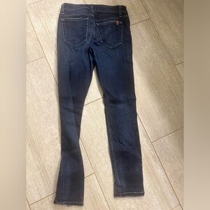 Women’s Joe jeans size 27